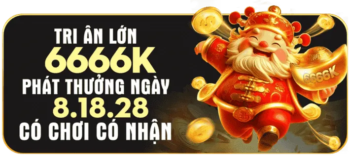 Top 5 game slot ev77