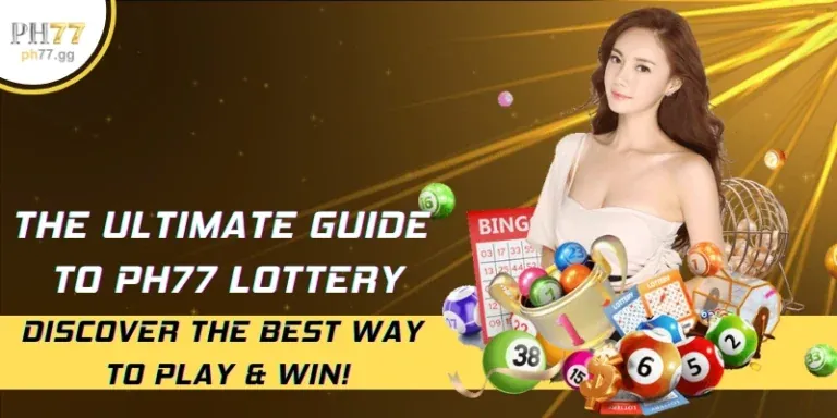 Hướng dẫn người dùng mới ev77
