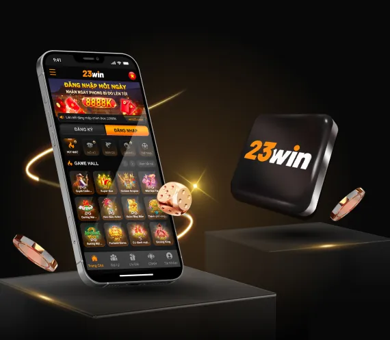 Kho game đa dạng ev77