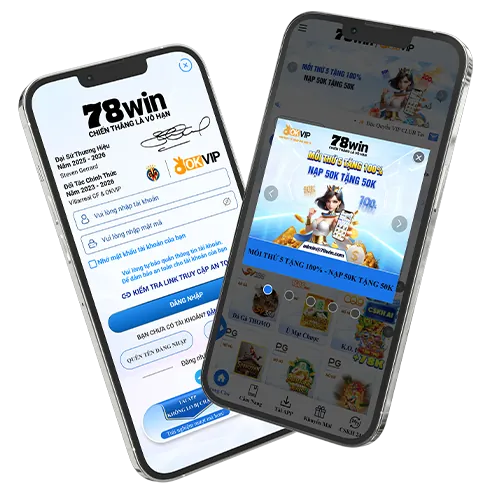 Người chơi trúng Jackpot lớn tại EV77