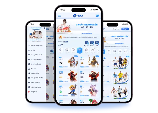 Khuyến mãi hấp dẫn ev77