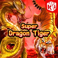 Khuyến mãi ev77 độc quyền