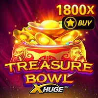 Hoàn Trả Casino Trực Tuyến EV77