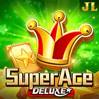 Trò chơi slot Fortune Dragon