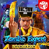 Trò chơi slot Pharaoh's Riches