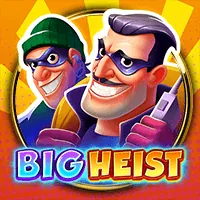 Trò chơi casino trực tuyến ev77
