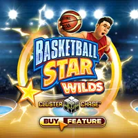 Trò chơi slot Space Gems