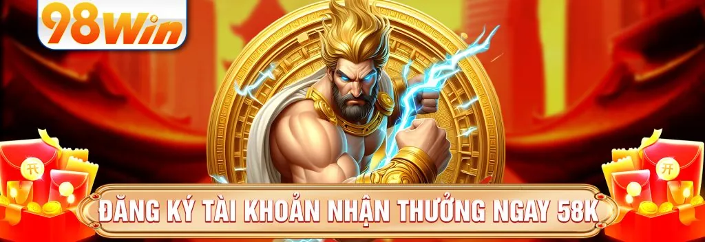 Hình ảnh đại diện cho cá cược có trách nhiệm trên ev77
