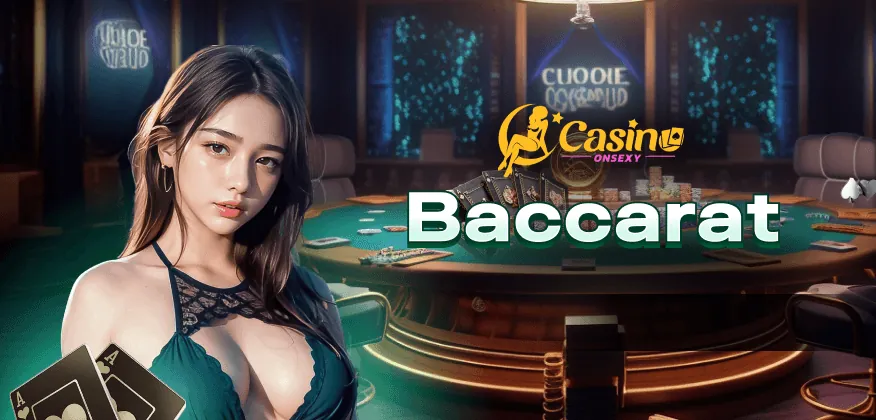 Hướng dẫn tải Iwin EV77