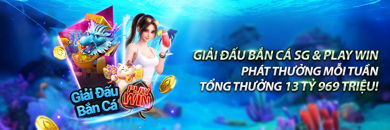 Hình ảnh nền điều khoản dịch vụ ev77