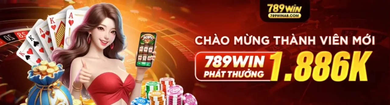Tải Ứng Dụng ev77 Mobile