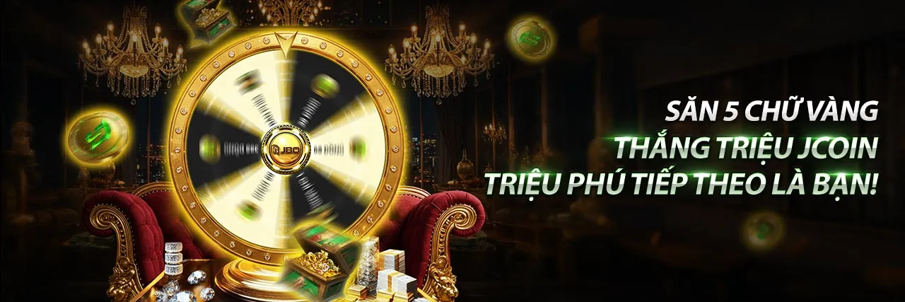 Đội ngũ hỗ trợ khách hàng chuyên nghiệp của EV77 sẵn sàng giúp đỡ bạn