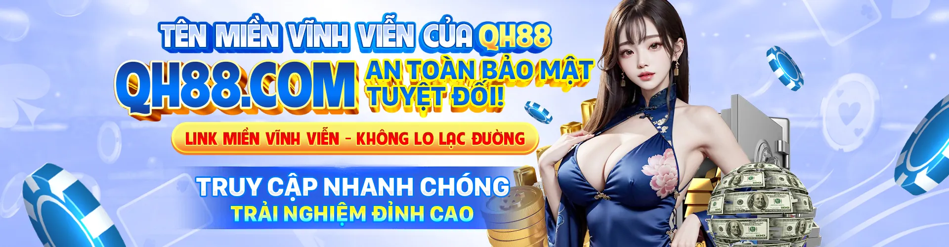 Hình ảnh chính sách cookie và bảo mật dữ liệu trên nền tảng ev77