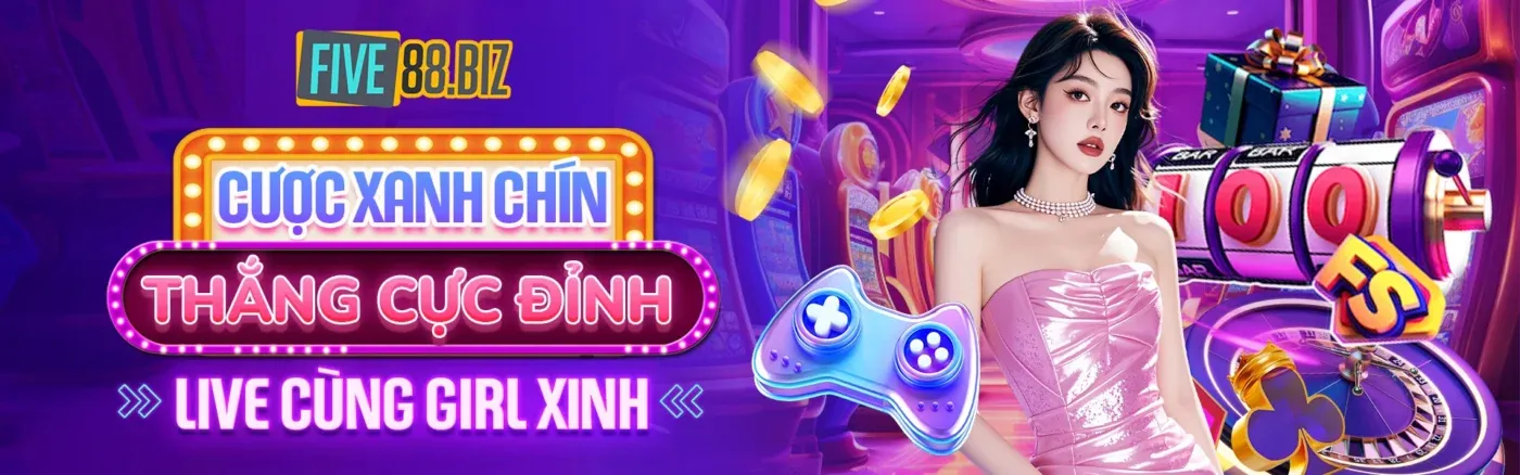 Dấu hiệu nhận biết vấn đề cờ bạc