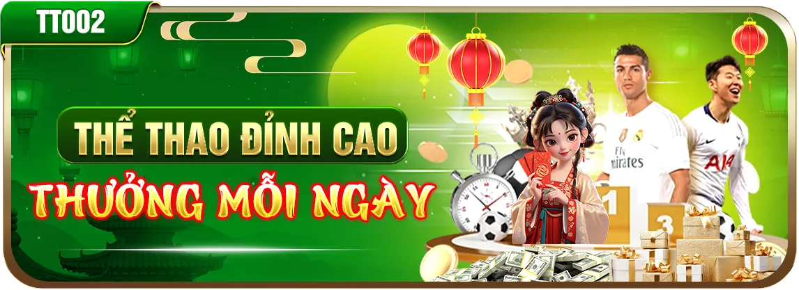 Hình ảnh chính của Blog ev77