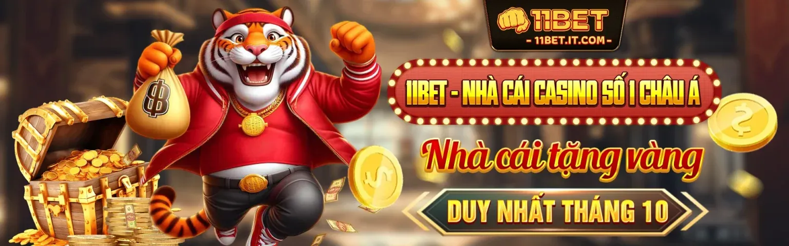 Hình ảnh chính giới thiệu Top 5 trò chơi slot ev77