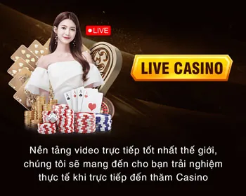 Cấp độ VIP Đồng ev77