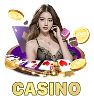 Nền Tảng Cá Cược Uy Tín Hàng Đầu