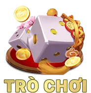 Biểu tượng điện thoại di động với ứng dụng ev77