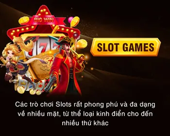 Cấp độ VIP Vàng ev77