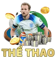 Hướng Dẫn Nhận Hoàn Trả EV77