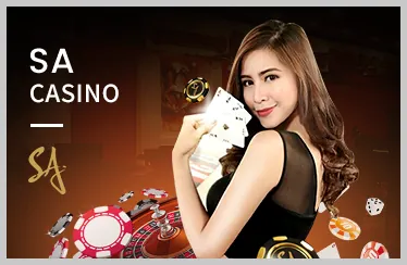 Ứng dụng di động EV77
