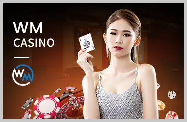 Game nổ hũ ev77