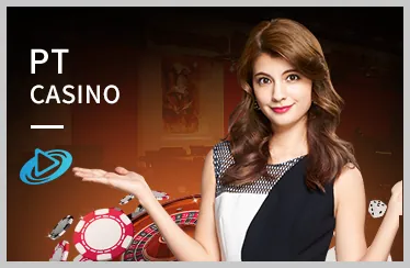 Casino trực tuyến ev77