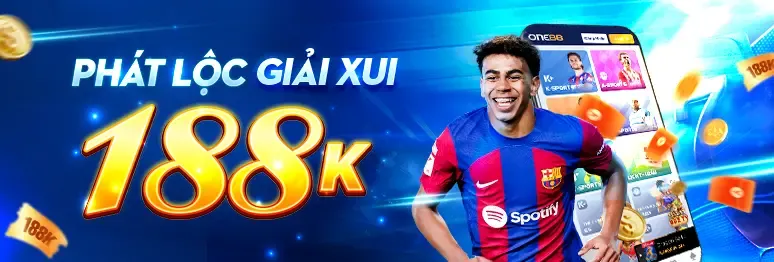 Điền thông tin đăng ký ev77