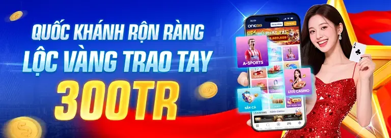 Hoàn trả Nổ Hũ hàng ngày EV77