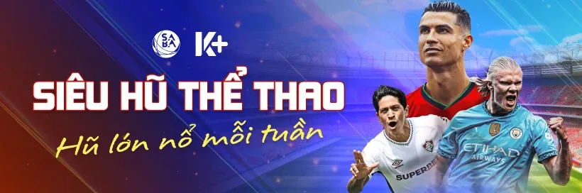 Khuyến mãi chào mừng EV77