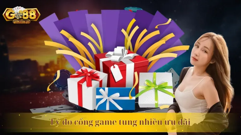 Top 5 game slot ev77