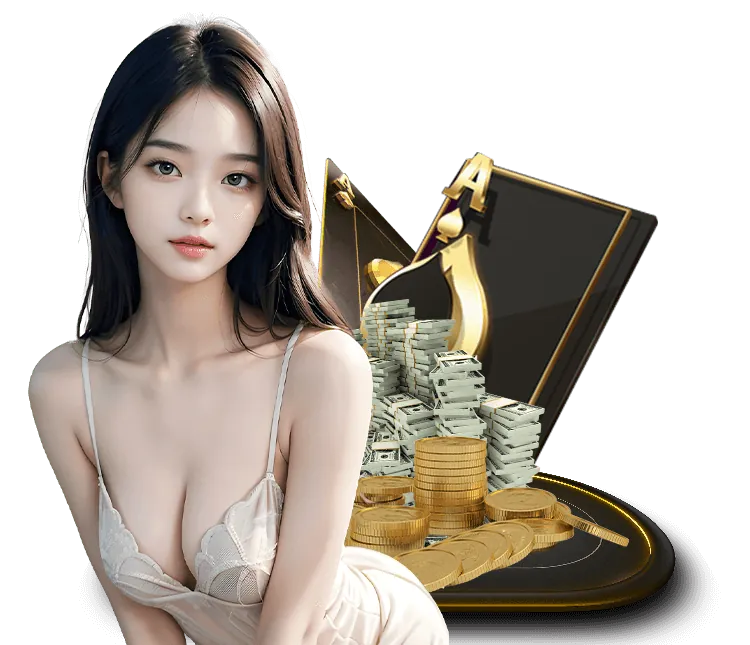 Cá cược Thể thao ev77