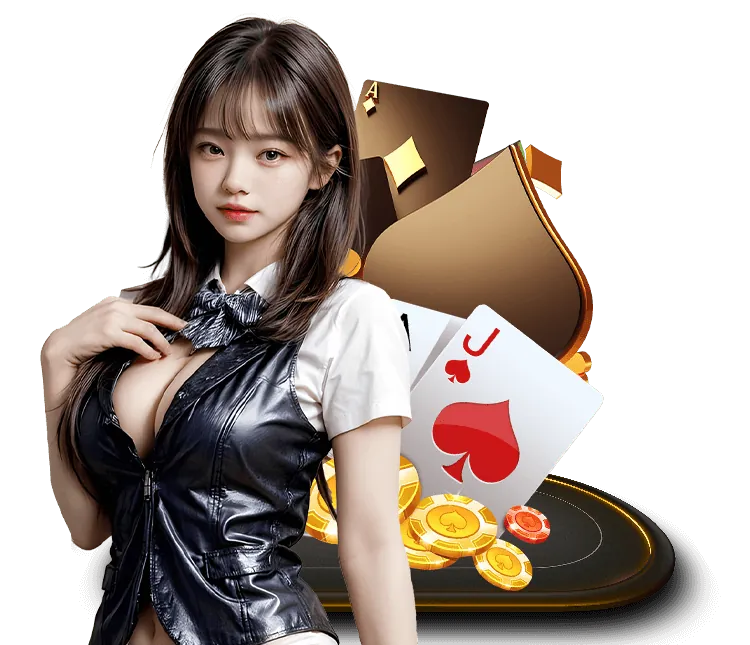 Quản lý tài khoản cá nhân ev77