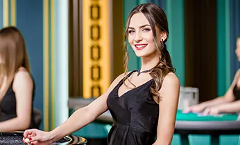 Giá trị cốt lõi của ev77