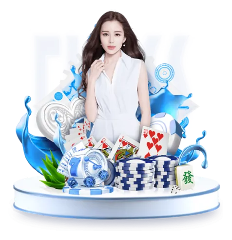ev77 giới thiệu game casino mới