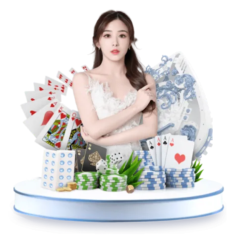 Hoàn trả hàng ngày ev77